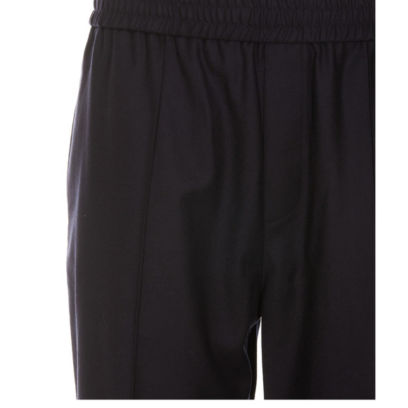 A.P.C. Pieter Elastic-Waist Tailored Pants - Picture 8 of 14